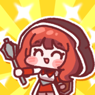 那末世那场末世我们一起备战的姿态免费版