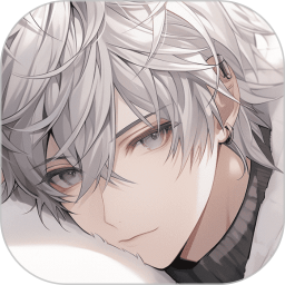 乙女养成模拟器无限体力