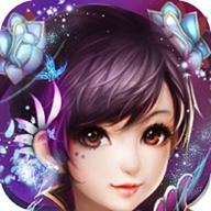 热血刀剑传