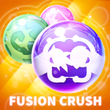 球球英雄全部解锁满级版