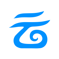 中国移动云盘app安卓版