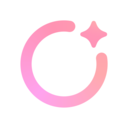 GirlsCam相机app