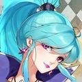 墨启三国红包版