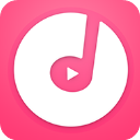 多多铃声免费下载