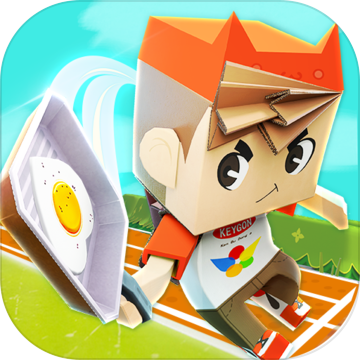 迷你世界0.47.1版本