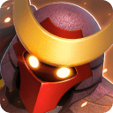 炫斗无双豪华版