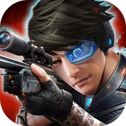  合金召唤游戏安卓版