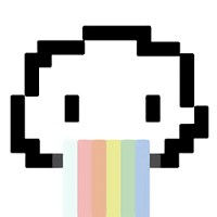 vomic漫画官方下载