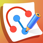 最强画线大挑战游戏