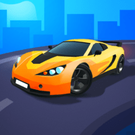 赛车特技修改版