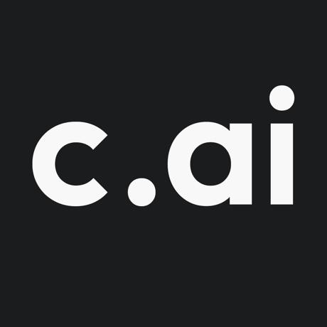 Character AI中文版