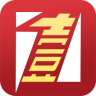 深圳都市新闻客户端(壹深圳)