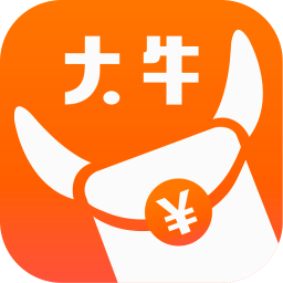 大牛试玩安卓版