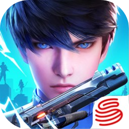 天启行动手游公测版