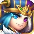 螺旋境界线最新版