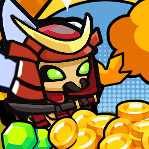 子弹特工队游戏