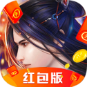 九州谕内购版