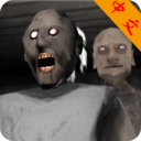 终极武士经典版