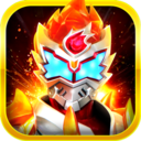 JOJO替身能力测试