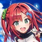 汹涌海豚中文版