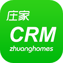 庄家CRM