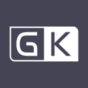 gk扫描仪全能王app