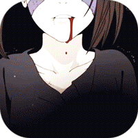 炉石传说19.2