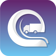 物流e时代app
