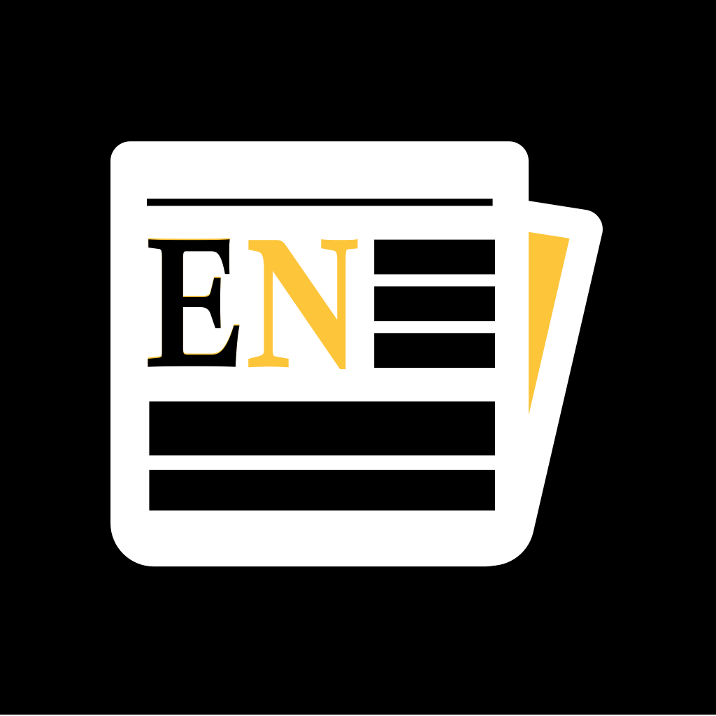 英语外刊阅读最佳app