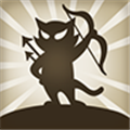 猫射手修改版