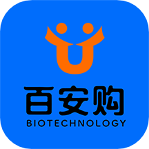 百安购app