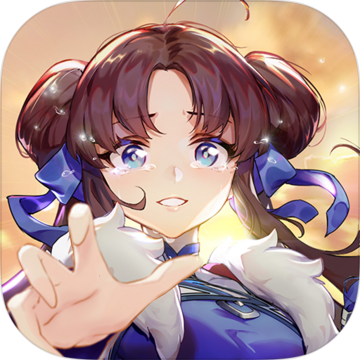 绝地兽人内购版
