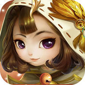 忍者召唤师测试版