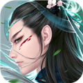 圣骨传完整版