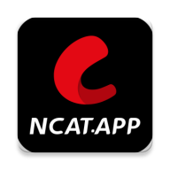 NCAT免费追剧APP