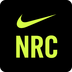 Nike⁠RunClub
