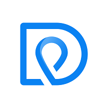 司机点点司机端 v1.14.0