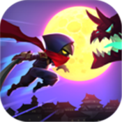 忍者突袭豪华版