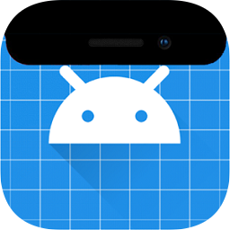 xoutof10刘海软件 1.0.1 安卓最新版