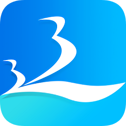 辽宁省政务服务平台app