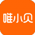唯小贝app