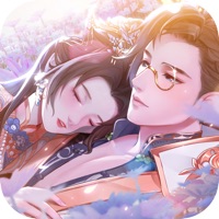 武动九霄最新版