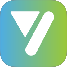 及时雨盒子仓库