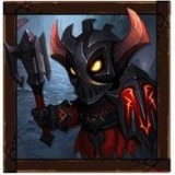 塔防重装修改版