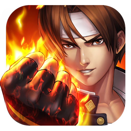 拳魂觉醒不用登录版