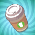 咖啡狂潮v1.01