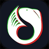 空空鱼提示声音app