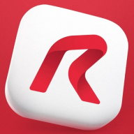 4Read小说无限积分版