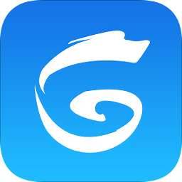 我的常州app健康码