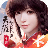 洪荒仙缘测试版